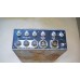 BOWMAN ECM DYTECNA POWER DISTRIBUTION UNIT TYPE E PDU